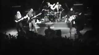 King diamond: lucy forever live kingvictorx