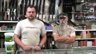 Gun Gripes Episode 44: 