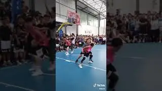 #(defit in ml and defit on basketball )