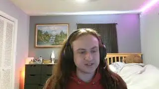 Nathan Schroeter Psyc 5133 V84 Lit Review Video