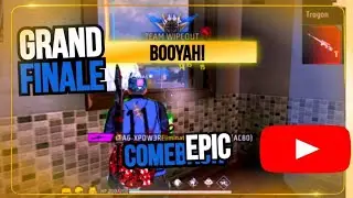 Free fire Long video training wala sincbit 🥰#trending #freefiremax #video #videogame