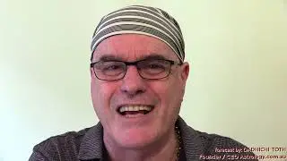 Cancer 2022 March Monthly Forecast