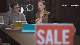 Real Reason Amazon Is Cutting 30,000 jobs