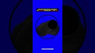 #trollface #trollfaceedit #phonkmusic #phonk #poop #satisfying #bounce #bouncingball #memes
