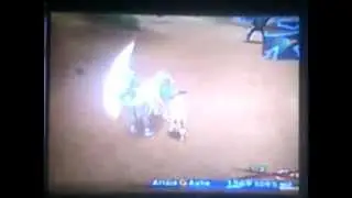 FF XII-Victanir.3gp