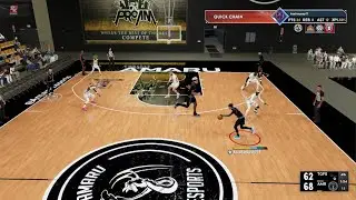 NBA 2K22_20220527002810