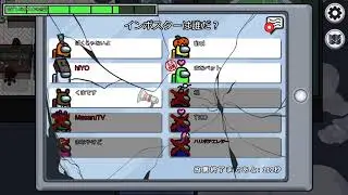 名探偵MasaruTV