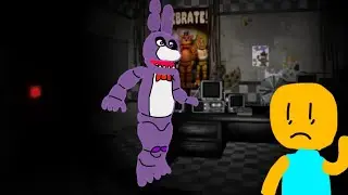 Boninho X Bonnie