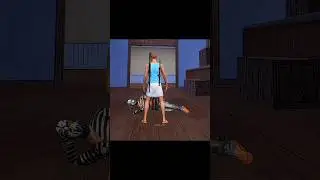 aayein 😅 #freefirehighlights #foryou #trending #freefirefunnyvideo #viralshorts