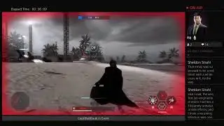SWBF2 Strike+ Yong Yea YT: BF2042 Refund Petition At 130K+ Signatures