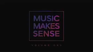 Tom Jay - Hotline Fling [Sense Traxx]