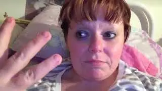 Full response to Cullen & Kattie's video :Bamachick1101
