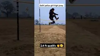 high jump karne ke liye best technique 🔥🎯🎯