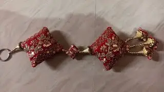 Diy latkan
