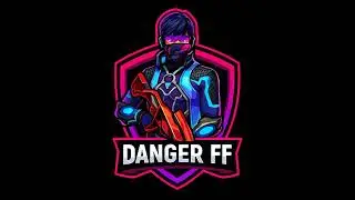 Live streaming of DANGER FF