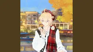 琥珀艾尔 (Amber Ale)