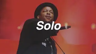 SOLD | Yg x Big Sean x Jeezy Club banger Type Beat | 
