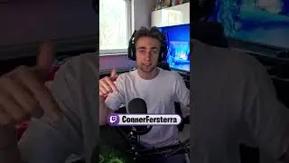 OFFENER ARK SE SERVER UND IHR K&Ouml;NNT MITMACHEN | Twitch: ConnerFersterra