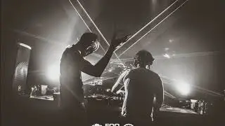 Hatred @ Toxic Sickness Radio - March 2018