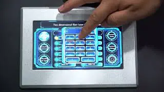 TPC-1000W Pulse Laser Cleaning Machine: Double Efficiency, Eco-Friendly & Industrial-Grade Precision