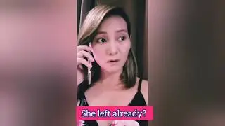 Gladys Reyes compilation of K-Pampangan or K-POPangan