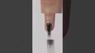 Introducing the NEW CND Nail Strengthener RXx!