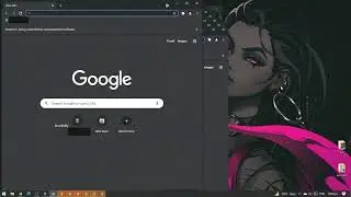 NEW UPDATE Alien Worlds Bot || Bot Alien Worlds Hack/AutoCaptcha & AutoGame || Free Download 2022