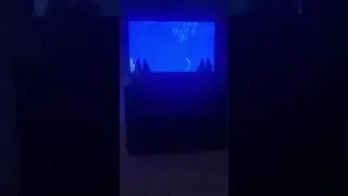 Opening to Shrek the Halls 2008 DVD 