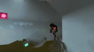 Absolutely Bamboozled | TF2