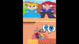 parody remix. Credits to original creator #rinkujha #brawlstars #brawlstarsmemes