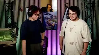 Housebets vs KZG, MANTRA vs Justice For Tomorrow | DFRAG Invitational 2025 CQ