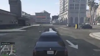 Like Diego sued