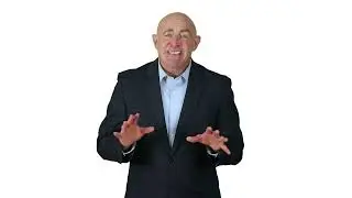Non Owners Insurance