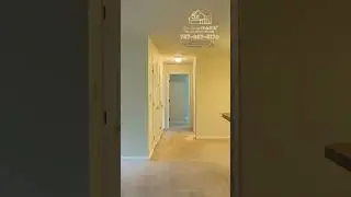 2BR 2BA Condo Home for Sale in Newport News VA under $200K | MLS#: 10593386