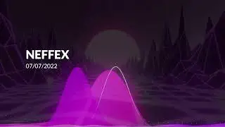 Immortal - Neffex | Shorty Sound | Latest Songs 2022 | New Song