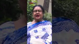শরীরে সাপ নিয়ে শুটিং করেছি : সুজাতা #Sujata #oldmovie #shoting #yt #ytshorts #shortsvideo #shorts