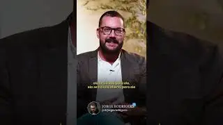 Como convencer seu marido a mudar? | Dr Jorge Rodrigues