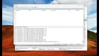比tun模式更智能Proxifier设置多软件网络代理