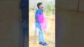 druva #trending #vlog #mahindrathar
