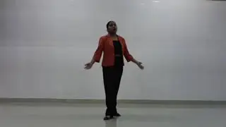 CBTis 162 Oratoria ENAC 2021 B