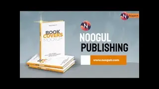 Best Way to Publish and Sell Your Digital  and Print Products.
