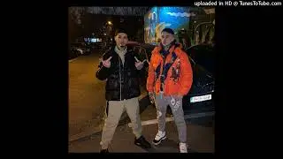 [HARD] MGK666 x VALI MIRON TYPE BEAT 💷 - 