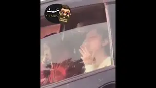 Alizeh Shah smoking | Full Video | Viral Video