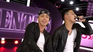 Elemento5 - Teleton 2022