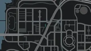 Real Badman: Random Encounter