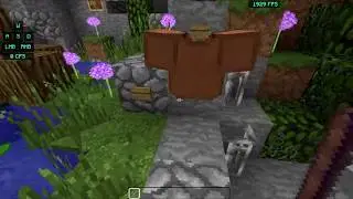 ❌ Stimpy War Remake v2 (FPS Friendly) ❌