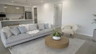 [House & Land] Display Home 1 at Hillsview Green Estate - Angle Vale