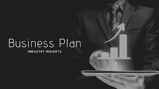Setting Up a Business Plan for a Flower Shop