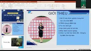 SSBH TEAM ĐẠI B&Agrave;NG 31/05/2025