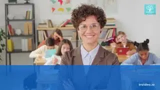 Heart-centered teachers - where are you?